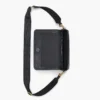 The Leather Mini Bag The Leather Mini Bag
