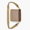The Leather Mini Bag The Leather Mini Bag