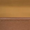 The Leather Mini Bag The Leather Mini Bag