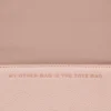 The Leather Mini Bag The Leather Mini Bag