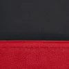The Leather Mini Bag The Leather Mini Bag