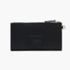 The Leather Pouch The Leather Pouch