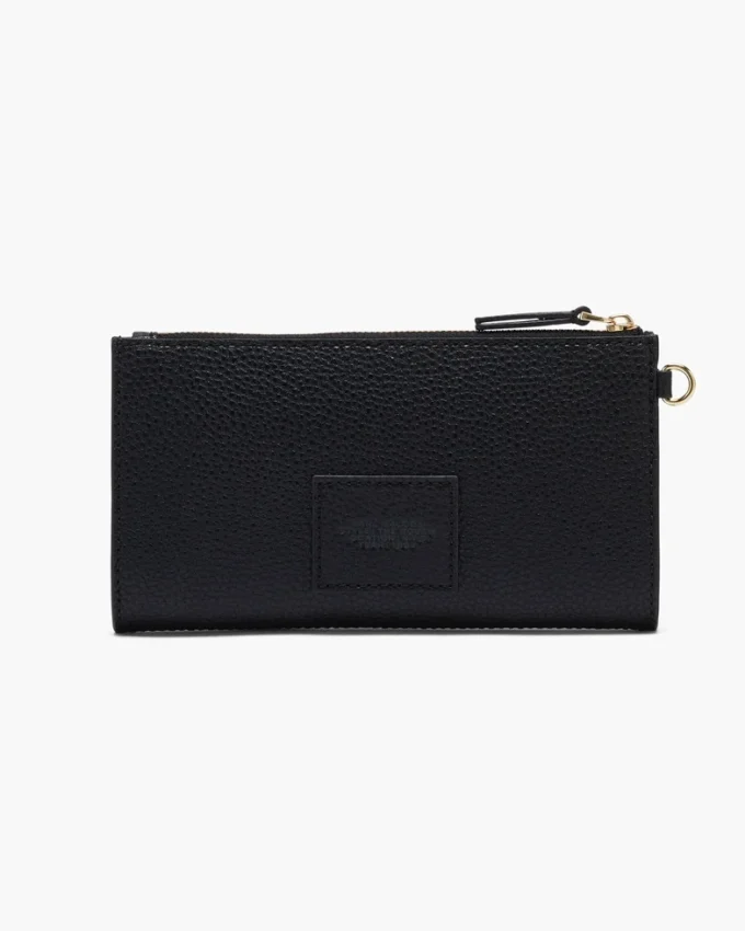 The Leather Pouch The Leather Pouch