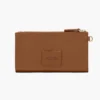 The Leather Pouch The Leather Pouch