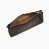 The Leather Pouch The Leather Pouch