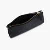 The Leather Pouch The Leather Pouch