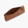 The Leather Pouch The Leather Pouch