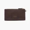 The Leather Pouch The Leather Pouch
