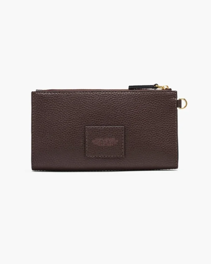 The Leather Pouch The Leather Pouch