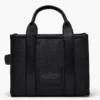 The Leather Small Tote Bag