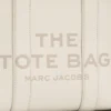 The Leather Small Tote Bag The Leather Small Tote Bag