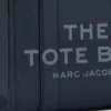 The Leather Small Tote Bag The Leather Small Tote Bag