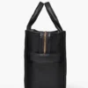 The Leather Small Tote Bag