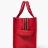 The Leather Small Tote Bag The Leather Small Tote Bag