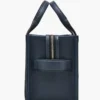 The Leather Small Tote Bag The Leather Small Tote Bag