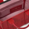 The Leather Small Tote Bag The Leather Small Tote Bag