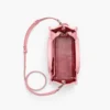 The Leather Small Tote Bag The Leather Small Tote Bag