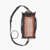 The Leather Small Tote Bag The Leather Small Tote Bag