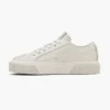 The Leather Sneaker The Leather Sneaker