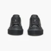 The Leather Sneaker The Leather Sneaker