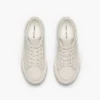 The Leather Sneaker The Leather Sneaker