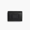 The Leather Trifold Wallet The Leather Trifold Wallet
