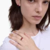 The Lips Ring Set The Lips Ring Set