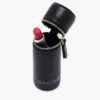 The Lipstick Case Bag Charm