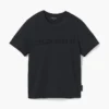 The Logo Baby Tee