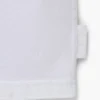 The Logo Baby Tee The Logo Baby Tee