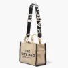 The Logo Webbing Strap The Logo Webbing Strap