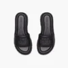 The Lug Sole Slide The Lug Sole Slide