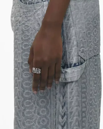 The Marc Balloon Ring