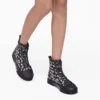 The Marc Is Joy Canvas Sneaker The Marc Is Joy Canvas Sneaker