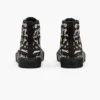 The Marc Is Joy Canvas Sneaker The Marc Is Joy Canvas Sneaker