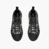 The Marc Is Joy Canvas Sneaker The Marc Is Joy Canvas Sneaker