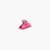 The Marc Jacobs Claw Clip