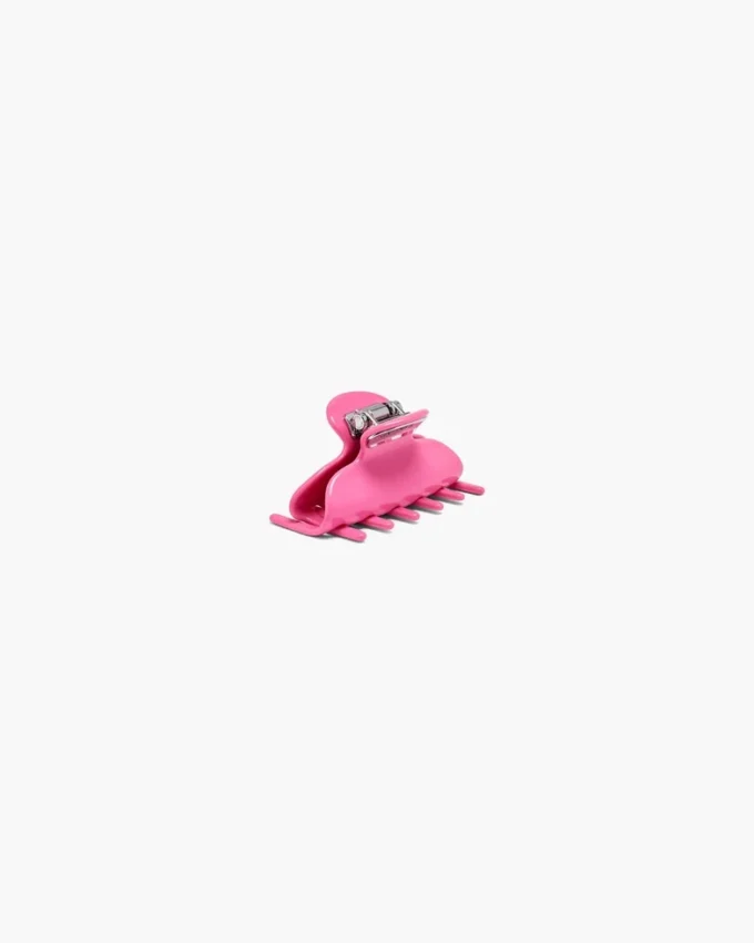 The Marc Jacobs Claw Clip
