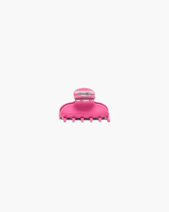 The Marc Jacobs Claw Clip The Marc Jacobs Claw Clip