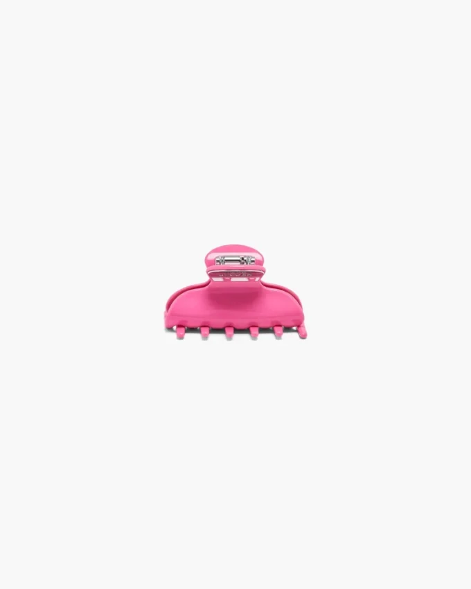 The Marc Jacobs Claw Clip