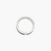 The Marc Jacobs Enamel Ring The Marc Jacobs Enamel Ring