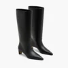The Mel Boot The Mel Boot