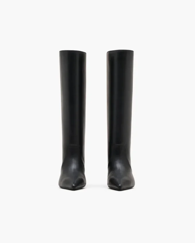 The Mel Boot The Mel Boot