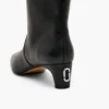 The Mel Boot The Mel Boot
