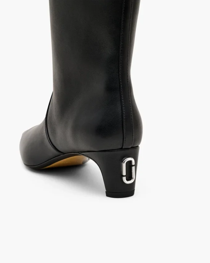The Mel Boot The Mel Boot