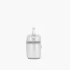 The Metallic Everyday Vanity Bag The Metallic Everyday Vanity Bag