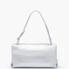 The Metallic Large Dual Bag The Metallic Large Dual Bag