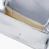 The Metallic Large Dual Bag The Metallic Large Dual Bag