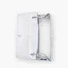 The Metallic Large Dual Bag The Metallic Large Dual Bag