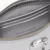 The Metallic Snapshot Convertible Shoulder Bag The Metallic Snapshot Convertible Shoulder Bag